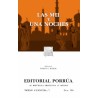 LAS MIL Y UNA NOCHES