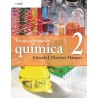 TEMAS SELECTOS DE QUIMICA 2