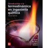 INTRODUCCION A LA TERMODINAMICA EN INGENIERIA QUIMICA
