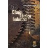 DIBUJO TECNICO INDUSTRIAL