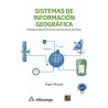 SISTEMAS DE INFORMACION GEOGRAFICA. DESARROLLO DE APLICACIONES CON JAVA UTILIZANDO LIBRERIAS OPENSOURCE
