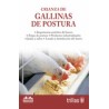 CRIANZA DE GALLINAS DE POSTURA