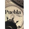PUEBLA DE LOS ANGELES 1858 1993 (PASTA DURA)