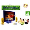 INFORMATICA 4 PRIMARIA XXI C/CD