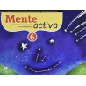 MENTE ACTIVA 6 PRIMARIA DESARROLLO DE HABILIDADES DEL PENSAMIENTO