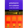 GLOBALIZACION DE LA POBREZA Y NUEVO ORDEN MUNDIAL